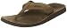 [テバ] Teva BENSON M'S  4167 BROWN (BROWN/US10,EU43)
