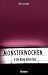 Monsterwochen (Paperback)