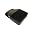 DURAGADGET PREMIUM LEATHER CASE SUITABLE FOR USE WITH TOMTOM/TOM TOM ONE XL GO 520 720 920 530 540 LIVE 720 730 740 LIVE 930 940 LIVE 520t 530t 730t 720t 930t HIGH QUALITY LEATHER CASE Tough durable leather with cushioning cavity technology. Duragadget&reg;