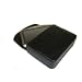 DURAGADGET PREMIUM LEATHER CASE SUITABLE FOR USE WITH TOMTOM/TOM TOM ONE XL GO 520 720 920 530 540 LIVE 720 730 740 LIVE 930 940 LIVE 520t 530t 730t 720t 930t HIGH QUALITY LEATHER CASE Tough durable leather with cushioning cavity technology. Duragadget&reg;