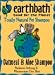 Earthbath Oatmeal & Aloe Totally Natural Pet Shampoo