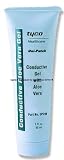 Conductive Aloe Vera Gel UNPUP240 (Case) 3 oz tube