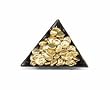 COLUMBIAN GOLD CASTING METAL 1 LB. PACKAGE