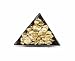 RICH GOLD CASTING METAL 1 LB. PACKAGE