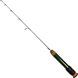 Frabill� Ultra Ice Rod