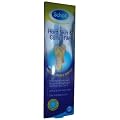 Scholl Footcare Corns/Callous/Bunions Corn & Callous File