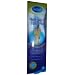 Scholl Footcare Corns/Callous/Bunions Corn & Callous File