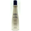 Nexxus Shampoo 13.5 oz. Color Assure Nexxus Shampoo 13.5 oz. Color Assure