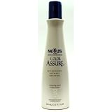 Nexxus Shampoo 13.5 oz. Color Assure