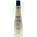 Nexxus Shampoo 13.5 oz. Color Assure