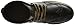 Crevo Men's Boardwalk Fashion Boot