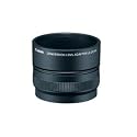 Canon LA-DC58K Conversion Lens Adapter for Canon G10 Digital Cameras