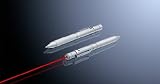 Produkt-Bild: LED-LENSER Write & Laser 3 in 1