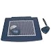 Check out 8x6'' USB Drawing Tablet w/Cordless Pen and Mouse