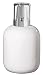 Lampe Berger Generous Fragrance Lamp, White Porcelain