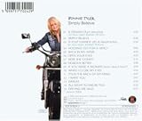 Simply Believe - Bonnie Tyler