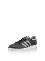 adidas Zapatillas Vlcourt (Gris)