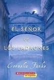 El Senor De Los Ladrones / Thief Lord