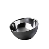 NambT Luna 13-Inch Bowl