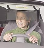 Car Visor Sun Zapper