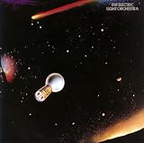 Electric Light Orchestra II