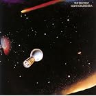 Electric Light Orchestra II by E.L.O.