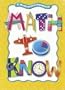 Math to Know: A Mathematics Handbook