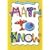 Math to Know: A Mathematics Handbook