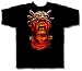Frankenstein Monster T-Shirt 100% Cotton Short Sleeve TEENS and ADULT Monster Shirt