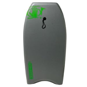 Buy Body Glove Method 42.5 Bodyboard
