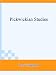 311FK0RD3pL. SL75  Insomnia, clinical features and Unani management