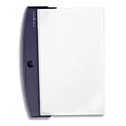 LightWedge Reading Light by