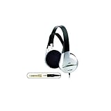 Review JVC HA-SU700 / JVC HA-SU700 Surround Sound Headphones