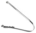 Stainless Steel Tongue Cleaner