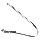StainlessSteelTongueCleaner