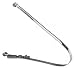 Stainless Steel Tongue Cleaner