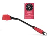 BBQ Basting Brush, Elizabeth Karmel