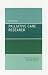 Issues in Palliative Care Research: Methodologies and Outcomes (Medicine)