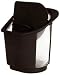 Mosquito Control Product Accessory: Mosquito Magnet Defender Replacement Net - 6 Pack