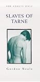 Slaves of Tarne (Idol Series)