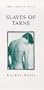 Slaves of Tarne (Idol Series)