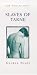 Books : Slaves of Tarne (Idol Series)