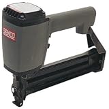 Senco 300052N SKS-G4450 1-1 2 18Ga Stapler by Senco
