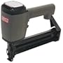 Senco 300052N SKS-G4450 1-1/2" 18Ga Stapler
