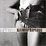 Kill Your Darlings