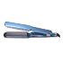 BaByliss Pro Ceramic Tools Straightening Iron