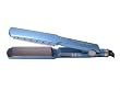 BaByliss PRO BABNT2094T Nano Titanium Professional Digital Ionic Straightener, 1-3/4 Inch