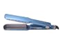 BaByliss Pro BABNT2094T Nano Titanium-Plated Straightening Iron, 1.75 Inch