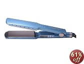 This item last updated: Nov 08, 2010