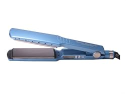 BaBylissPRO Nano Titanium 1 3/4 "